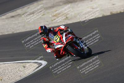 media/Oct-10-2025-CRA (Fri) [[631dc5149b]]/930a (Turn 3)/